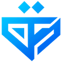 Tarteel Global - Online Quran Academy Logo